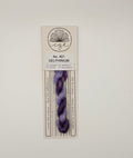 Cottage Garden Thread Delphinium