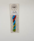 Cottage Garden Thread Rainbow