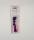 Cottage Garden Thread Heliotrope