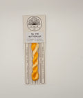 Cottage Garden Thread Buttercup