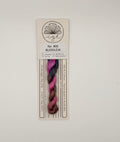 Cottage Garden Thread Buddleia