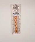 Cottage Garden Thread Butter Bean