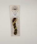 Cottage Garden Thread Ash