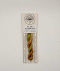 Cottage Garden Thread Golden Elm