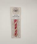 Cottage Garden Thread Katie's Blush