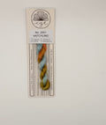 Cottage Garden Thread Hatchling
