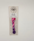 Cottage Garden Thread Fuchsia