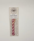 Cottage Garden Thread French Lavender