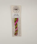 Cottage Garden Thread Dog Rose