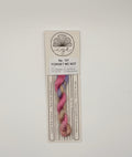 Cottage Garden Thread Forget Me Not