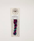 Cottage Garden Thread African Violet