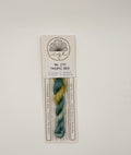 Cottage Garden Thread Tropic Sea