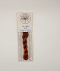 Cottage Garden Thread Clay