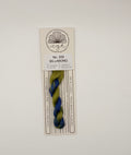 Cottage Garden Thread Billabong