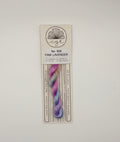 Cottage Garden Thread Pink Lavender