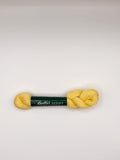 Bella Lusso Merino Wool 762