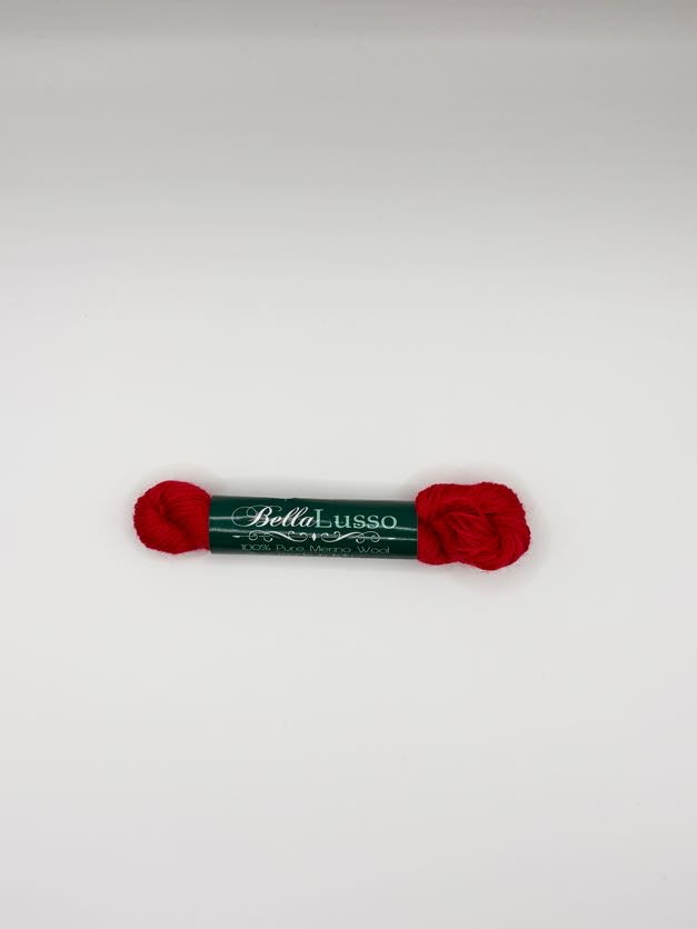 Bella Lusso Merino Wool 575