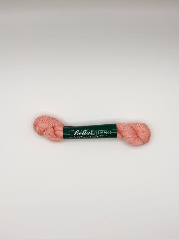 Bella Lusso Merino Wool 573