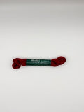 Bella Lusso Merino Wool 576