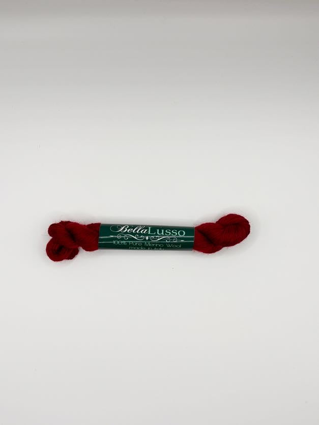 Bella Lusso Merino Wool 576