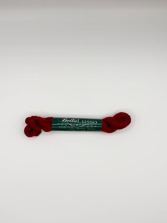 Bella Lusso Merino Wool 576