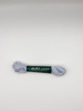 Bella Lusso Merino Wool 564