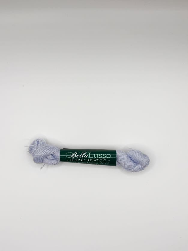 Bella Lusso Merino Wool 564