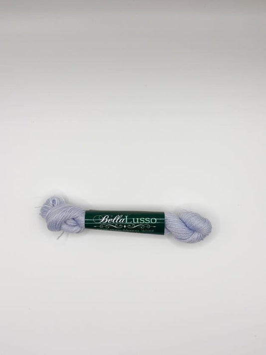 Bella Lusso Merino Wool 564