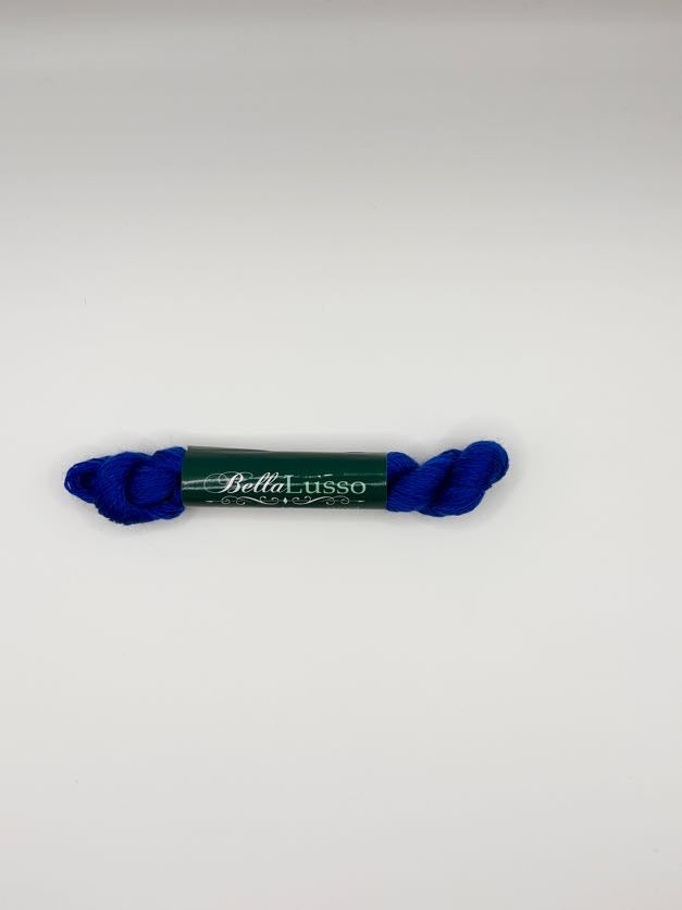 Bella Lusso Merino Wool 540