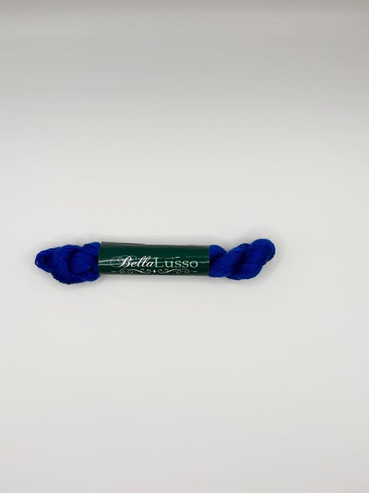 Bella Lusso Merino Wool 540