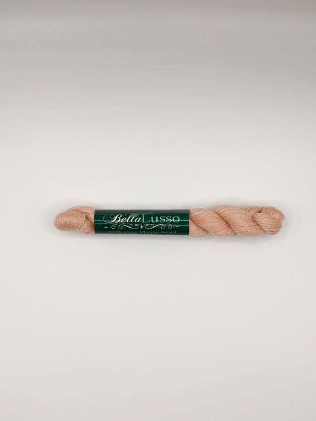 Bella Lusso Merino Wool 490