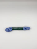 Bella Lusso Merino Wool 563