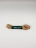 Bella Lusso Merino Wool 487