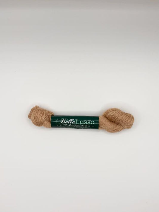 Bella Lusso Merino Wool 487