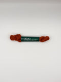 Bella Lusso Merino Wool 479
