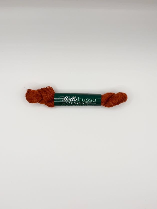 Bella Lusso Merino Wool 479