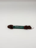 Bella Lusso Merino Wool 478