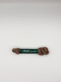 Bella Lusso Merino Wool 470