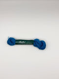 Bella Lusso Merino Wool 579