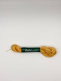 Bella Lusso Merino Wool 726