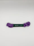 Bella Lusso Merino Wool 312