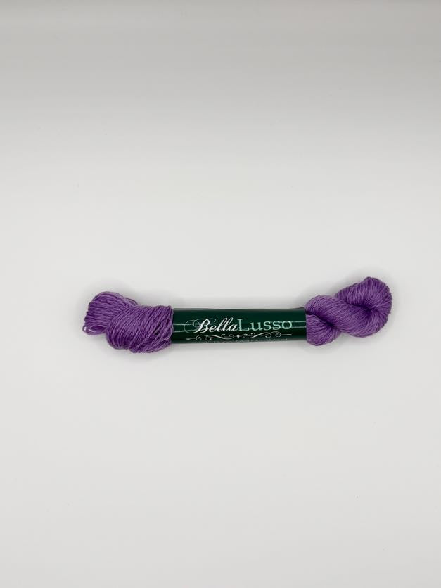 Bella Lusso Merino Wool 312