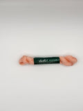 Bella Lusso Merino Wool 706