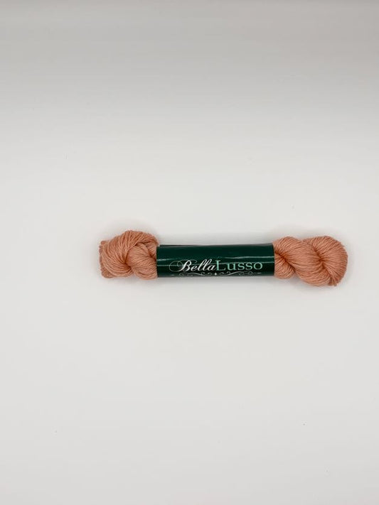 Bella Lusso Merino Wool 874