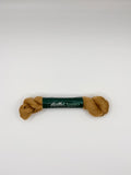 Bella Lusso Merino Wool 742
