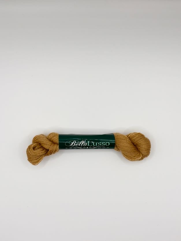 Bella Lusso Merino Wool 742