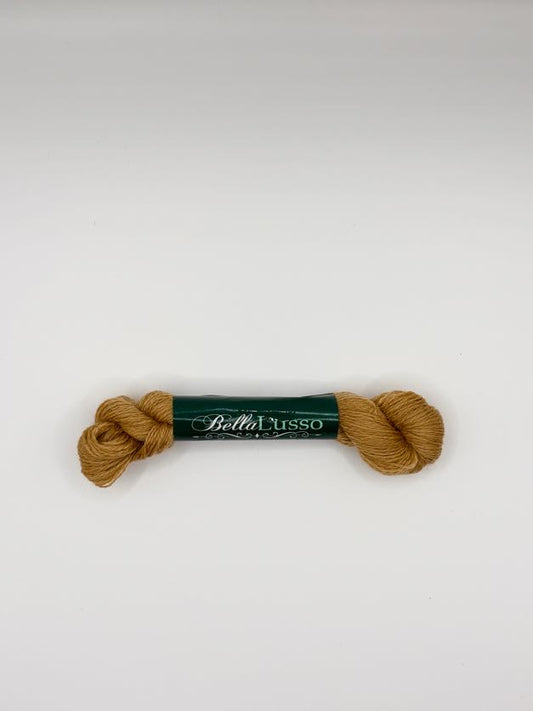 Bella Lusso Merino Wool 742