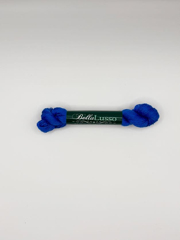 Bella Lusso Merino Wool 746