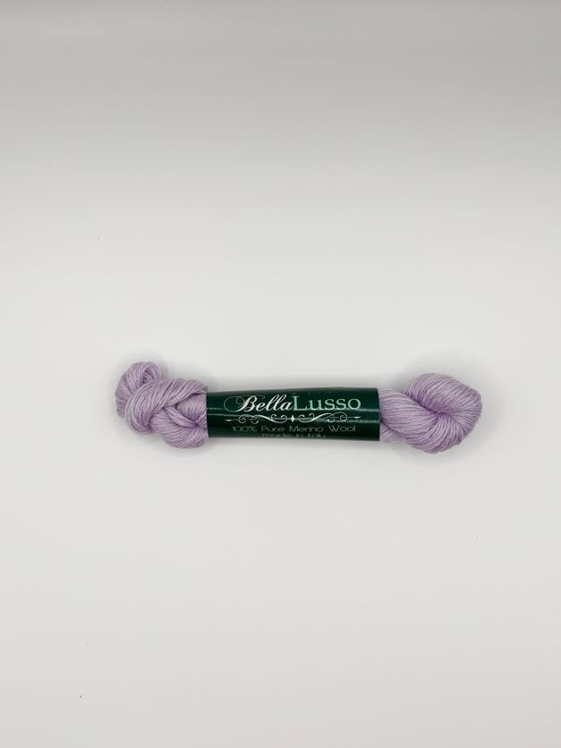 Bella Lusso Merino Wool 288