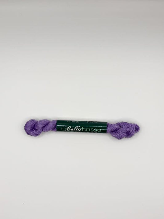 Bella Lusso Merino Wool 287